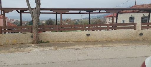 Photo 303244542