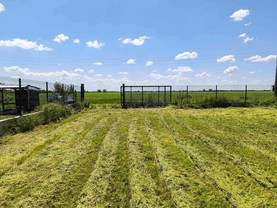 Снимка 303300213