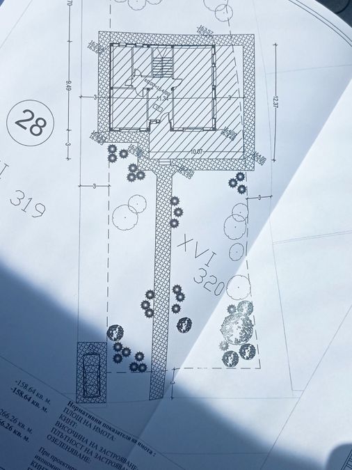 Снимка 303300249