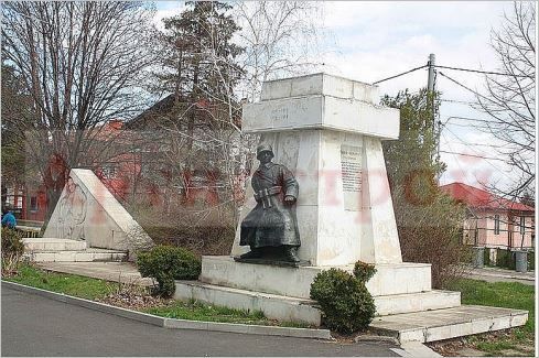 Снимка 303362346