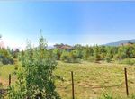 Photo 303363141