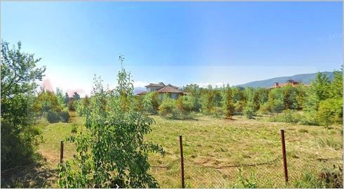 Снимка 303363141