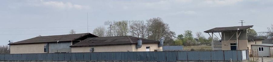 Снимка 303383916