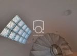 Photo 303434178