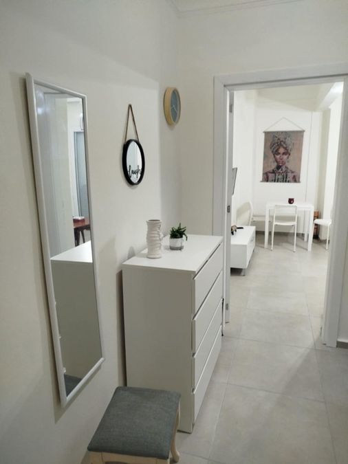 Снимка 303570777