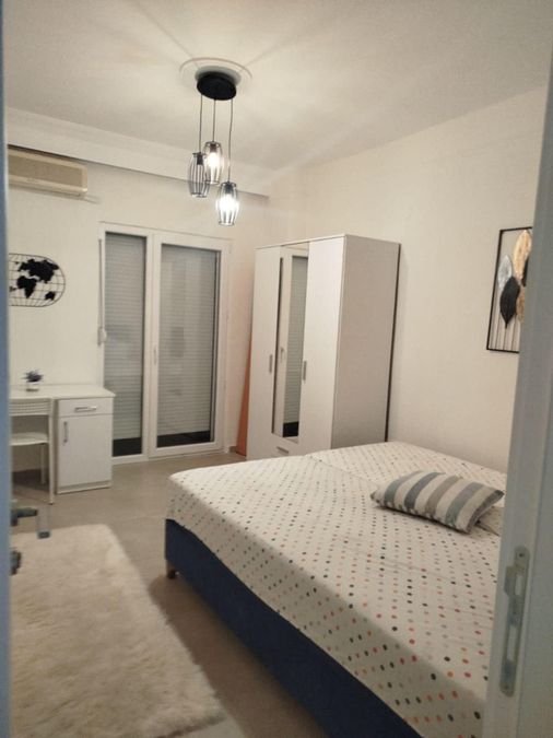 Снимка 303570780