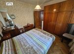 Снимка 303605295