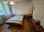 Снимка 303605301