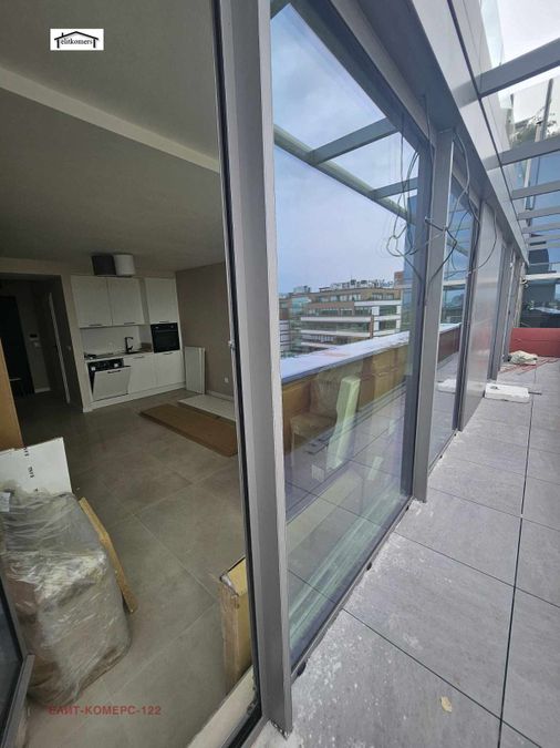 Снимка 303606654