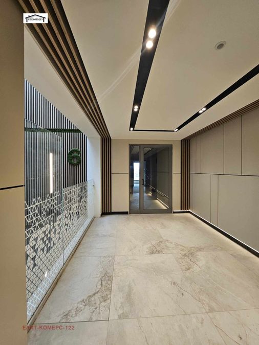 Снимка 303606765