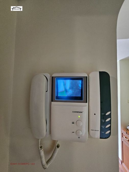 Снимка 303607044