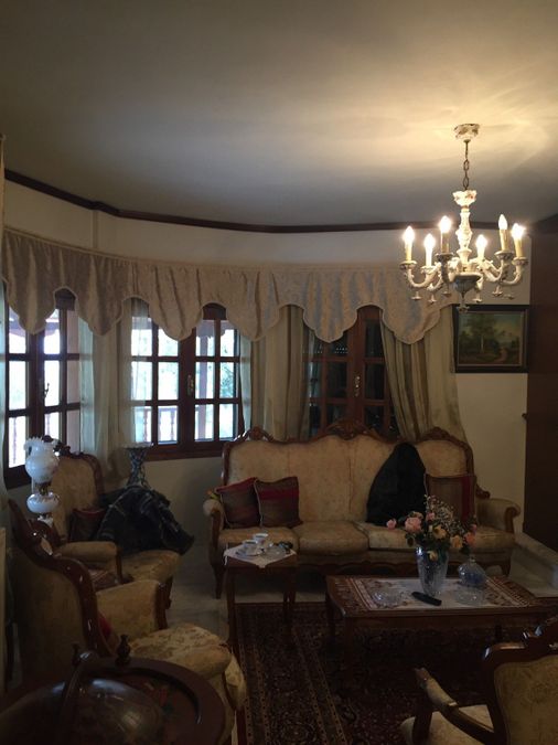 Photo 303737457