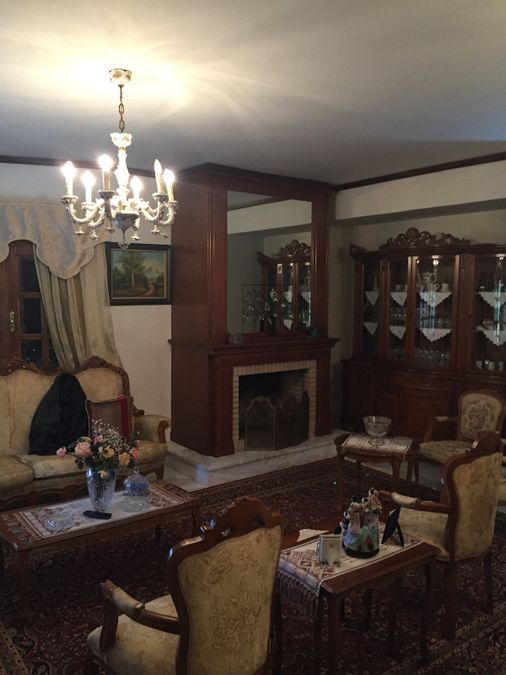 Photo 303737505