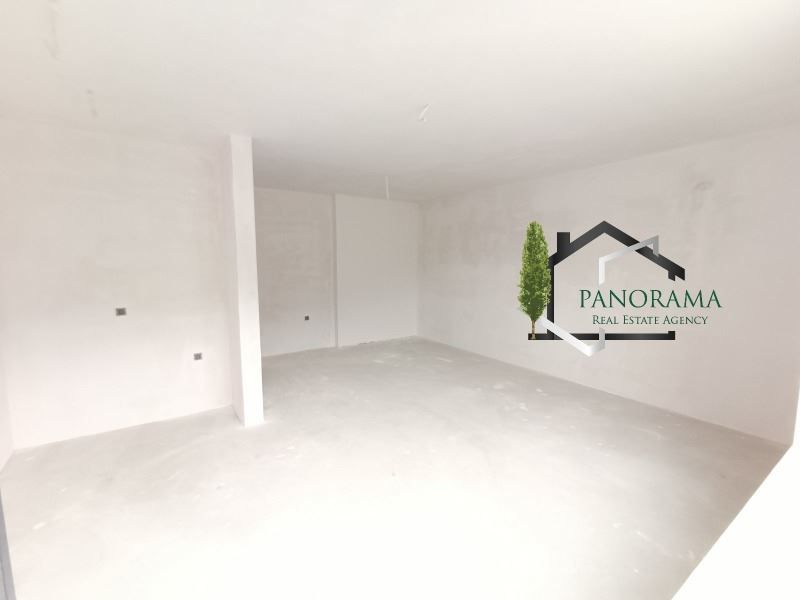 Снимка 303744015