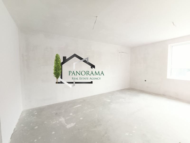 Снимка 303744018