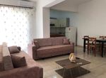 Foto 303905154
