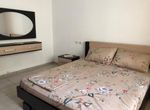 Foto 303905157