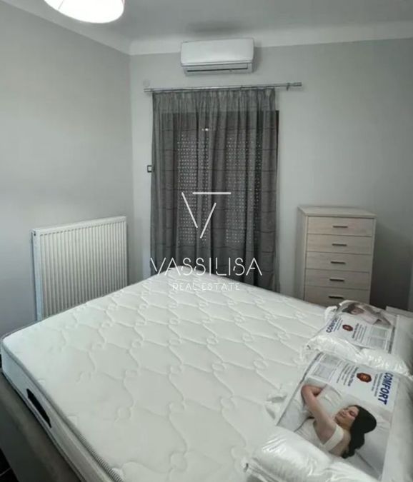 Fotografie 303921369