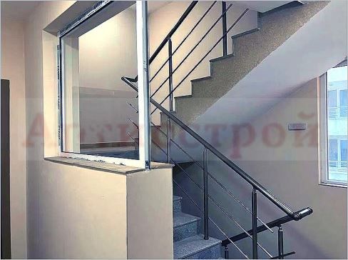 Снимка 303926952