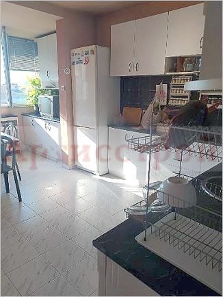 Снимка 304007895