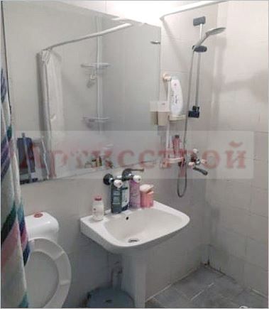 Снимка 304007901