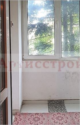 Снимка 304009401