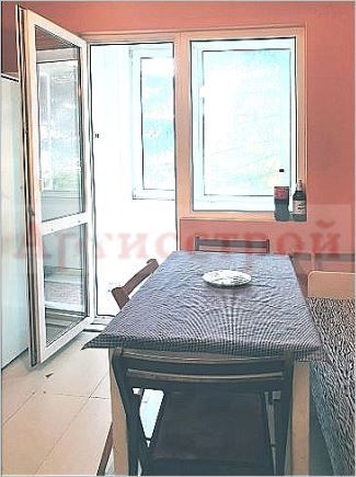 Снимка 304009404