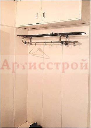 Снимка 304009407