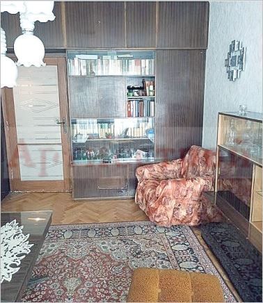 Снимка 304009869