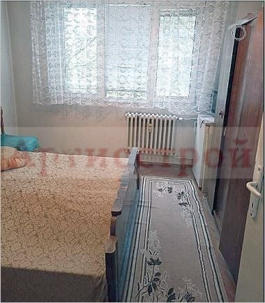 Снимка 304009872