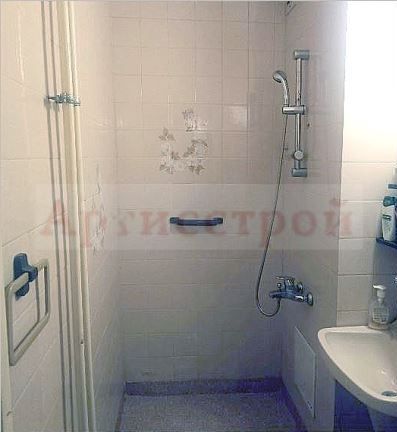 Снимка 304009875