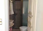 صورة فوتوغرافية 304054344
