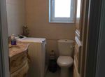 Photo 304054347