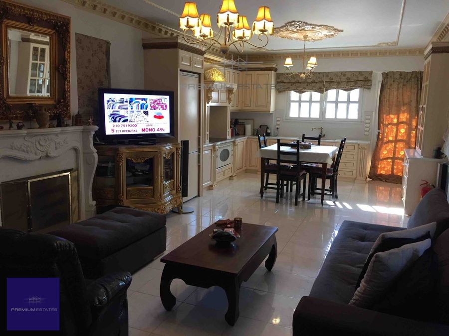 صورة فوتوغرافية 304054350