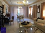 صورة فوتوغرافية 304054356