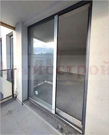 Снимка 304070718