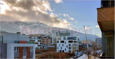 Снимка 304070721