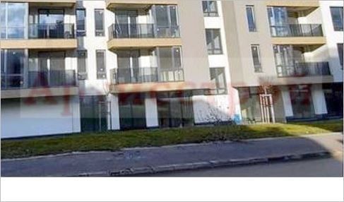 Снимка 304070733