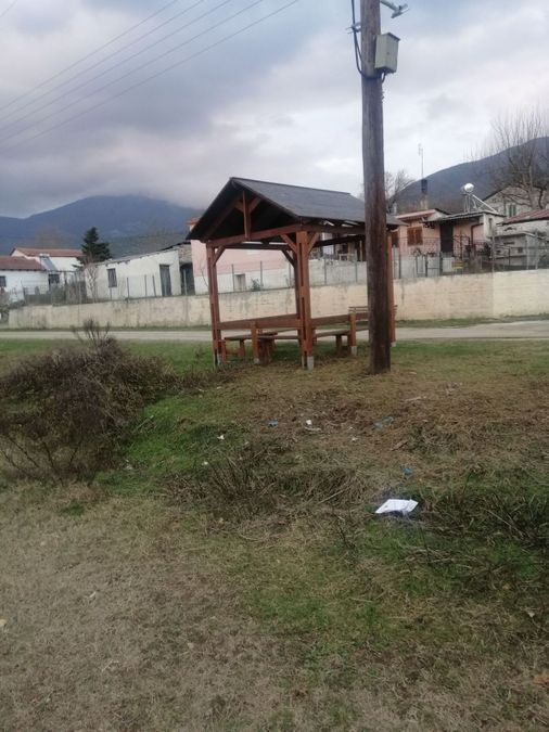 Photo 304078554
