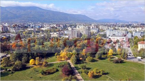 Снимка 304079481