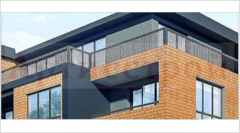 Снимка 304082256