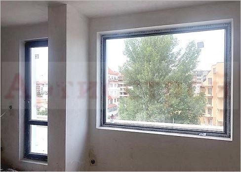 Снимка 304082259