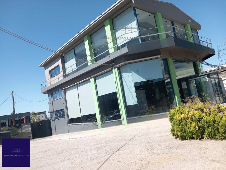 صورة فوتوغرافية 304085100