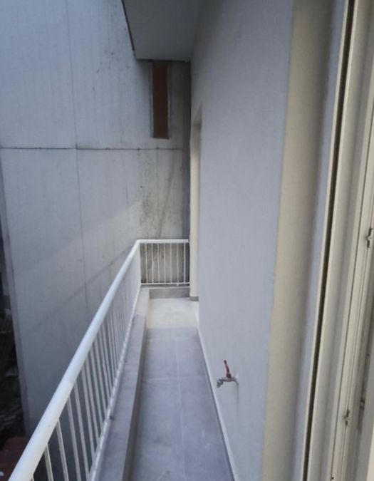 Photo 304176099