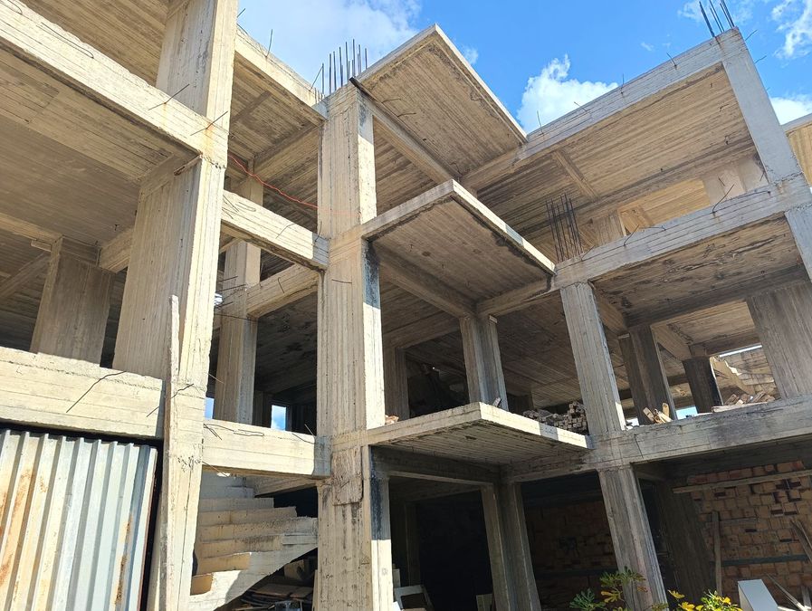 Photo 304214052