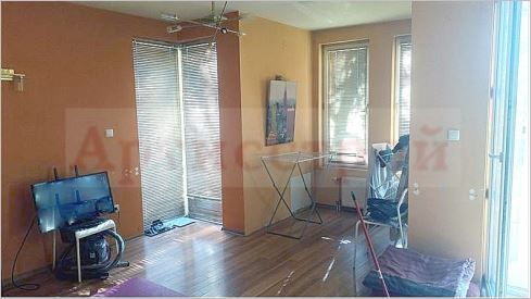 Снимка 304222977