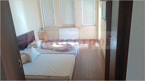 Снимка 304222980