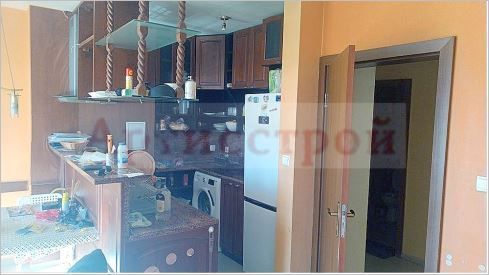 Снимка 304222983