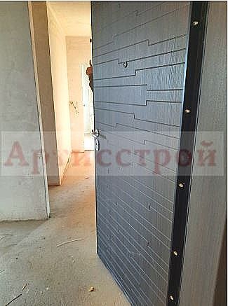 Снимка 304264848