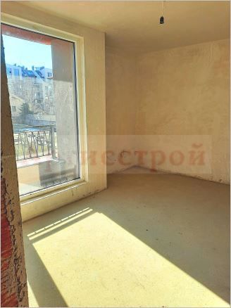 Снимка 304264851